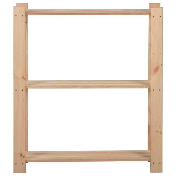 Visar produktbild 2 av 7