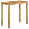 Produktminiatyrbild 10 av 12