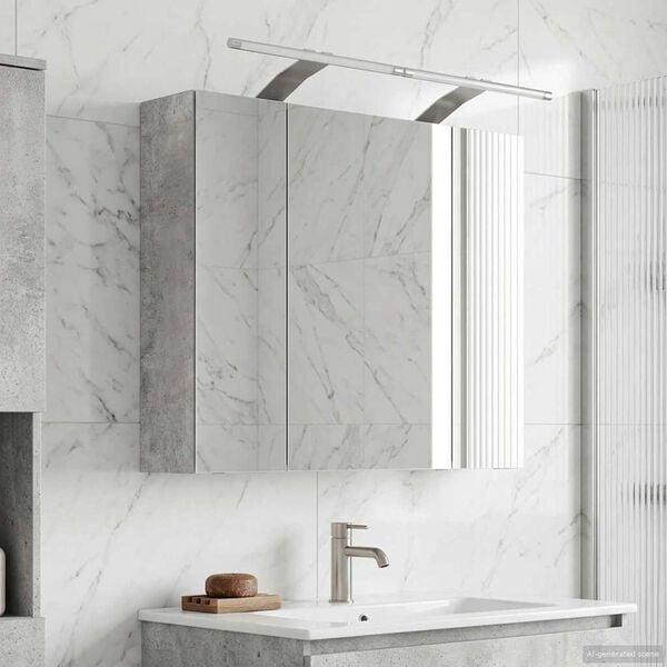 Visar produktbild 4 av 13