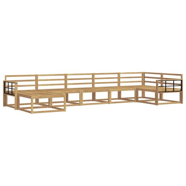 Visar produktbild 1 av 10