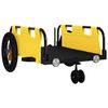 Produktminiatyrbild 4 av 11