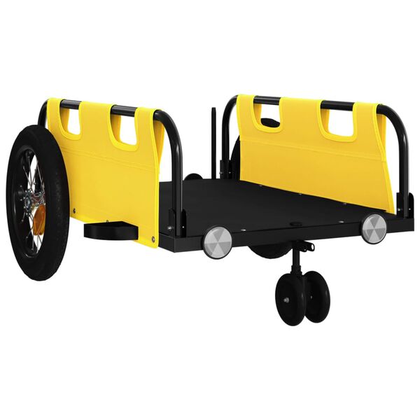 Visar produktbild 4 av 11