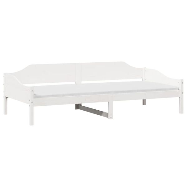 Visar produktbild 3 av 10
