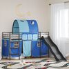 Produktminiatyrbild 2 av 17