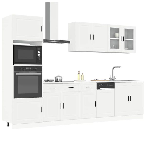 Visar produktbild 2 av 12