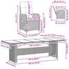 Produktminiatyrbild 11 av 12