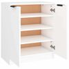 Produktminiatyrbild 5 av 11