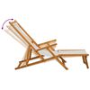 Produktminiatyrbild 7 av 10