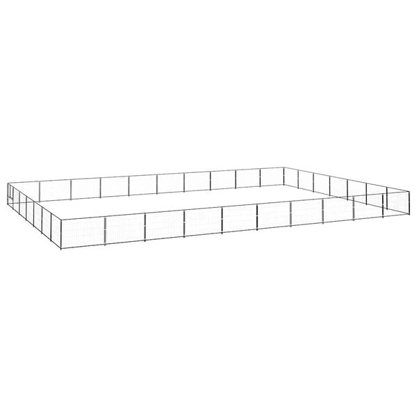 Visar produktbild 1 av 8