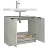 Produktminiatyrbild 6 av 12
