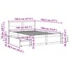 Produktminiatyrbild 10 av 10