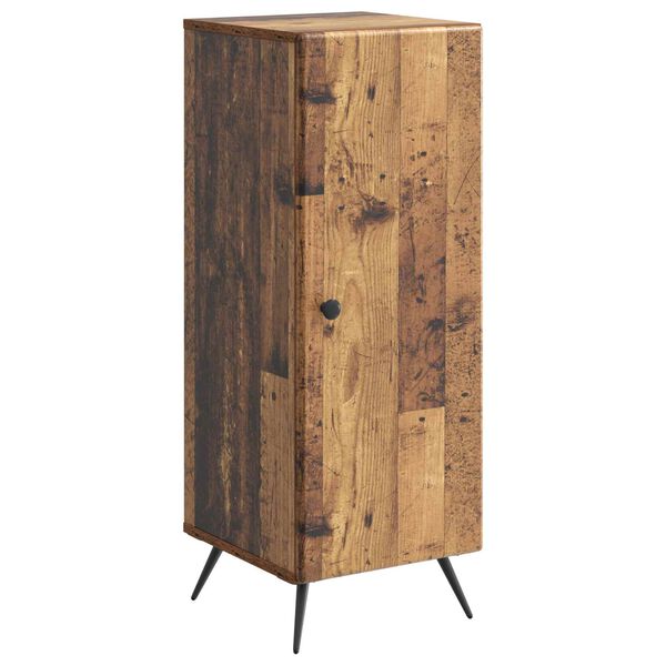 Visar produktbild 1 av 11