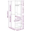 Produktminiatyrbild 10 av 11