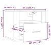 Produktminiatyrbild 10 av 10