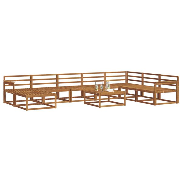 Visar produktbild 3 av 12