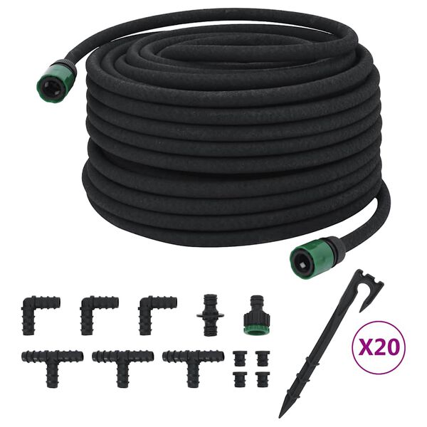 Visar produktbild 2 av 8