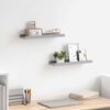Produktminiatyrbild 2 av 10