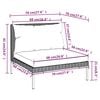 Produktminiatyrbild 10 av 12