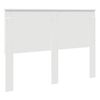Produktminiatyrbild 6 av 10