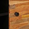 Produktminiatyrbild 7 av 12