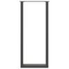 Produktminiatyrbild 5 av 10