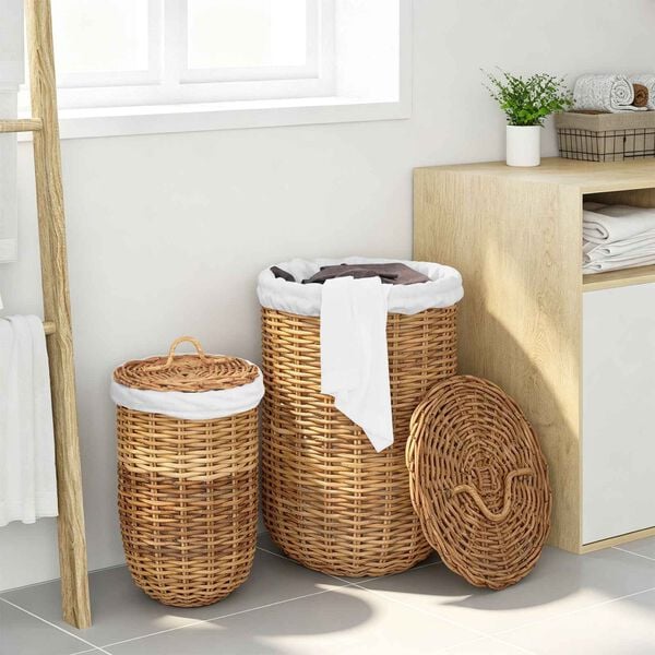 Visar produktbild 3 av 14