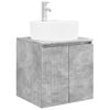 Produktminiatyrbild 4 av 11