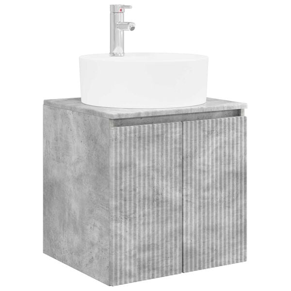 Visar produktbild 4 av 11