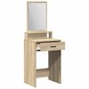 Produktminiatyrbild 5 av 14