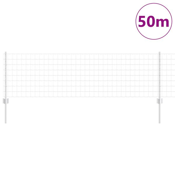 Visar produktbild 3 av 7