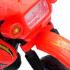 Produktminiatyrbild 5 av 6