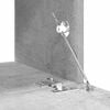 Produktminiatyrbild 9 av 13