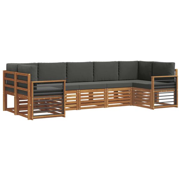 Visar produktbild 1 av 10