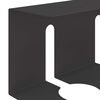 Produktminiatyrbild 8 av 12