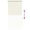 Produktminiatyrbild 9 av 18