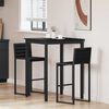 Produktminiatyrbild 2 av 10