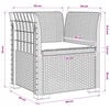 Produktminiatyrbild 10 av 11