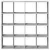 Produktminiatyrbild 4 av 10
