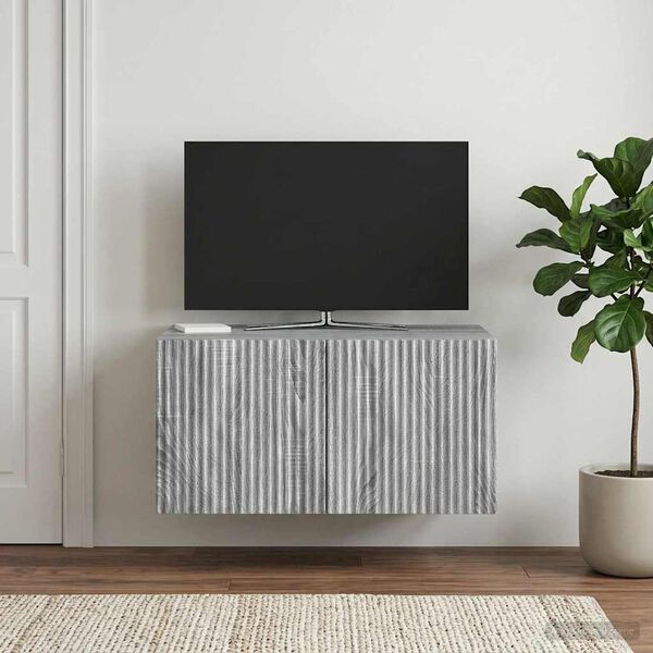 Visar produktbild 4 av 11