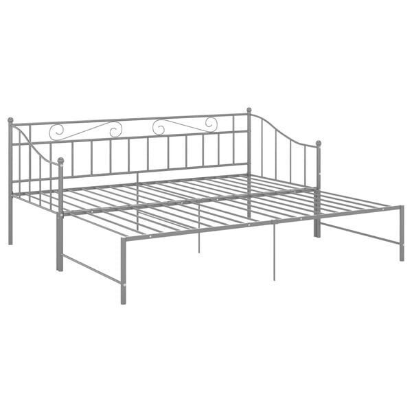 Visar produktbild 4 av 12