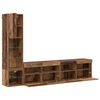 Produktminiatyrbild 9 av 15