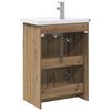Produktminiatyrbild 6 av 11