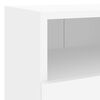 Produktminiatyrbild 9 av 13