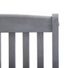 Produktminiatyrbild 7 av 14