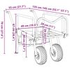 Produktminiatyrbild 12 av 12