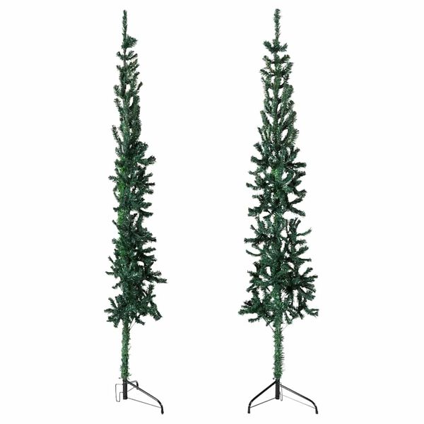 Visar produktbild 4 av 9
