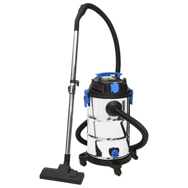 Visar produktbild 2 av 11