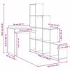 Produktminiatyrbild 13 av 13