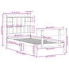 Produktminiatyrbild 11 av 11
