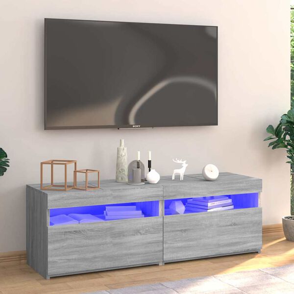 Visar produktbild 2 av 15